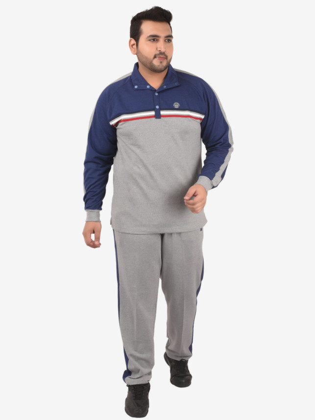 mens track suits online