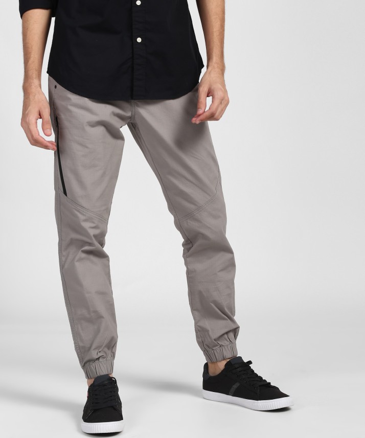 levis denizen men's joggers