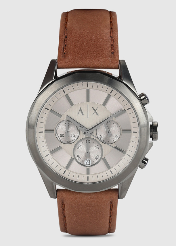 armani exchange ax2605