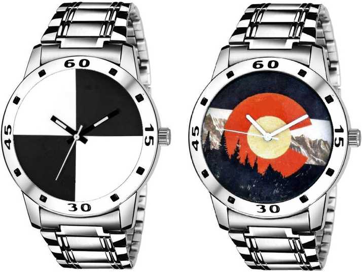 Bilmo Combo Of 2 Analog Metal Strap Watch Bnlst 1230 Analog Watch For Men Buy Bilmo Combo Of 2 Analog Metal Strap Watch Bnlst 1230 Analog Watch For Men Combo Of 2 Analog Bilmo Combo Of 2 Analog Metal Strap Watch Bnlst 1230 Analog Watch For Men Buy Bilmo Combo Of 2 Analog Metal Strap Watch Bnlst 1230 Analog Watch For Men Combo Of 2 Analog