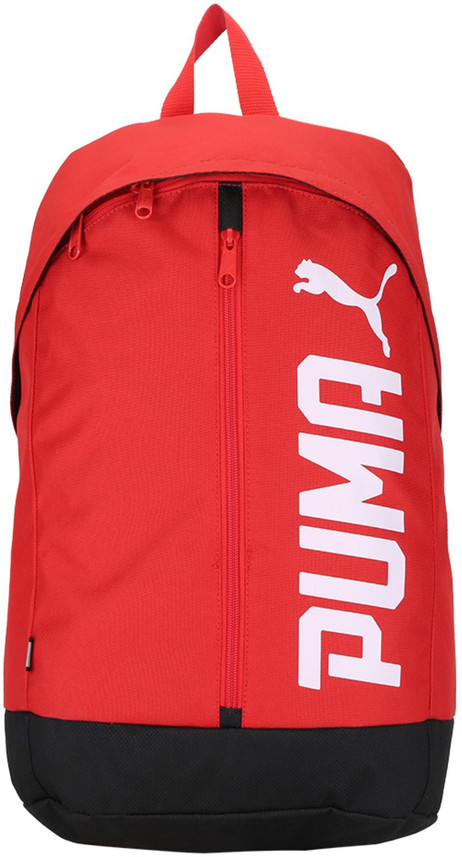 puma college bags flipkart