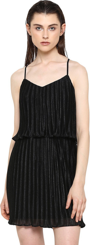 1 piece dress flipkart