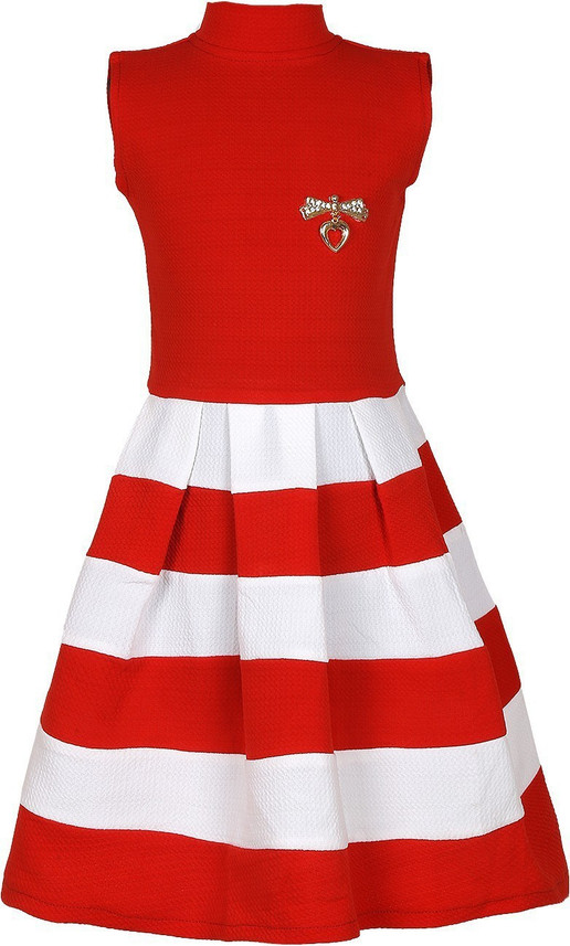1 piece dress flipkart