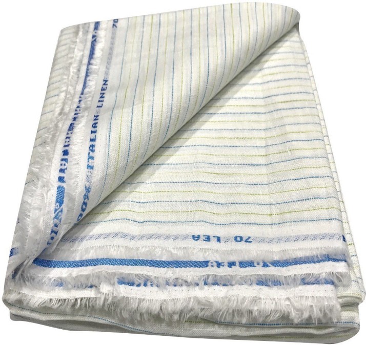 handkerchief linen fabric for sale