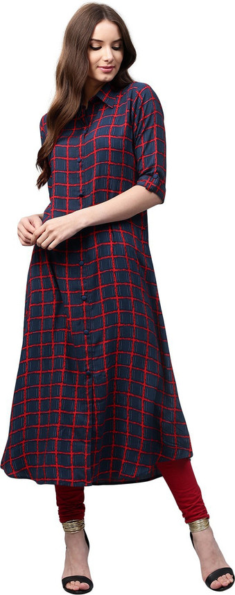 flipkart kurtis offers