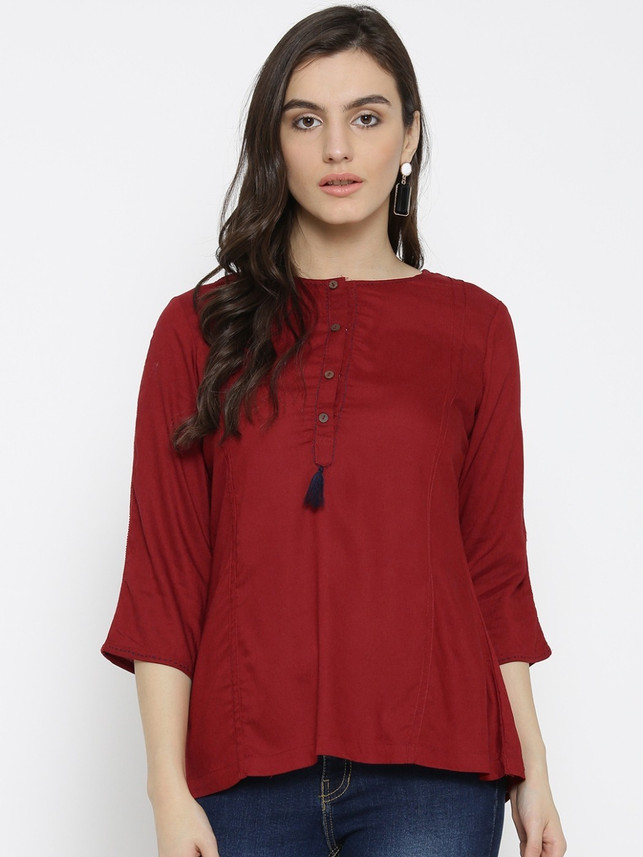 Ethniq mania online shopping Clearance