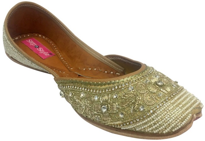 mojari women's shoes online