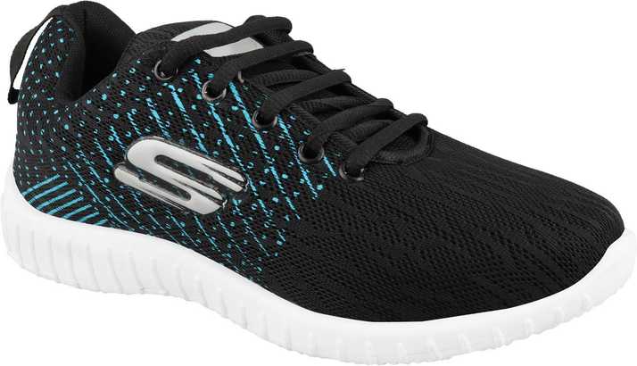 Aura Stylish Comfortable Shoes Walking Shoes For Men Buy Aura
