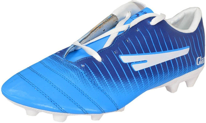 sega football shoes flipkart