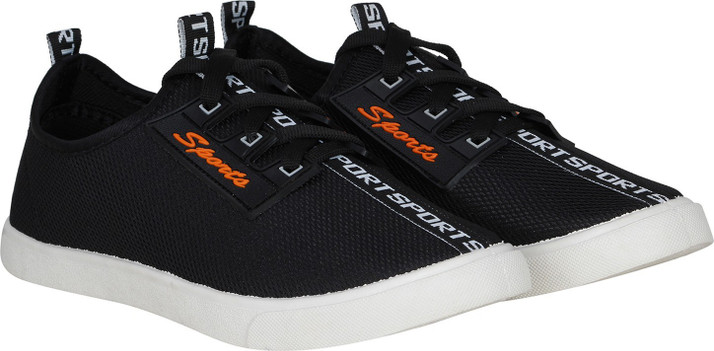 sneakers for men flipkart