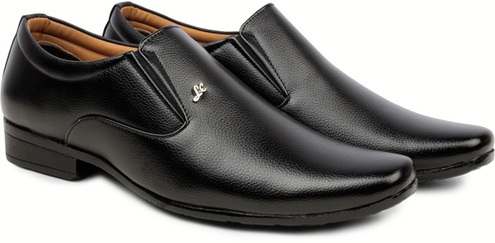 formal office shoes