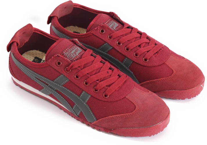 asics tiger shoes india