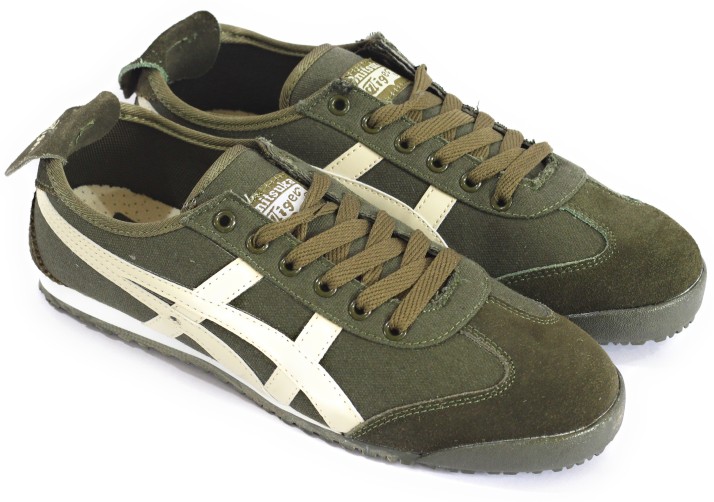 onitsuka shoes online india