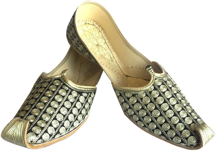 step n style shoes