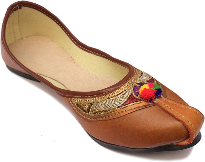 flipkart juti girl