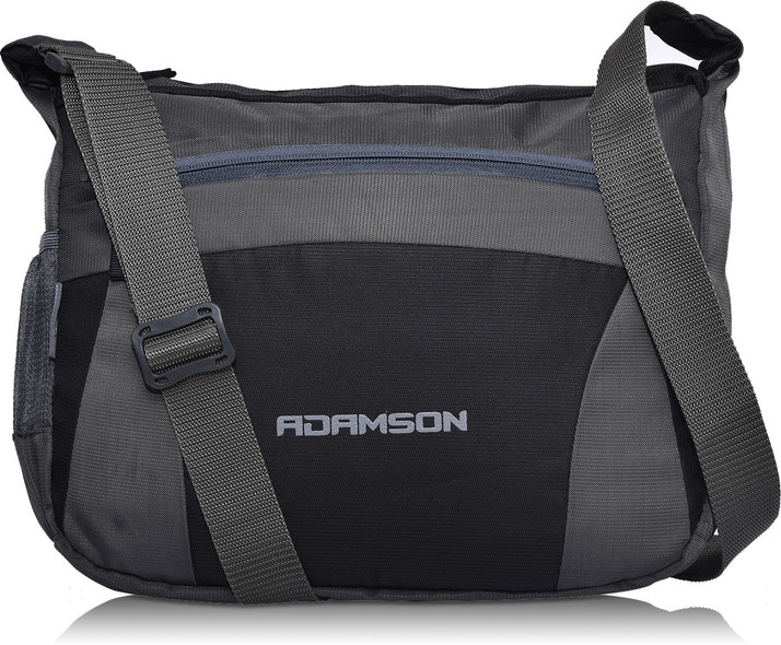 one side bag flipkart