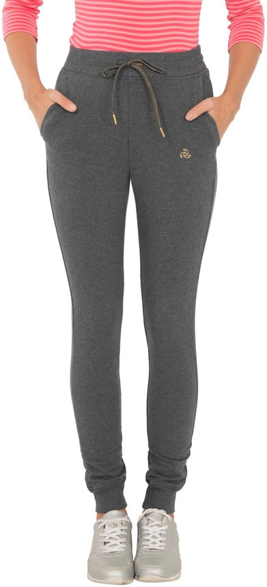 jockey track suit for ladies
