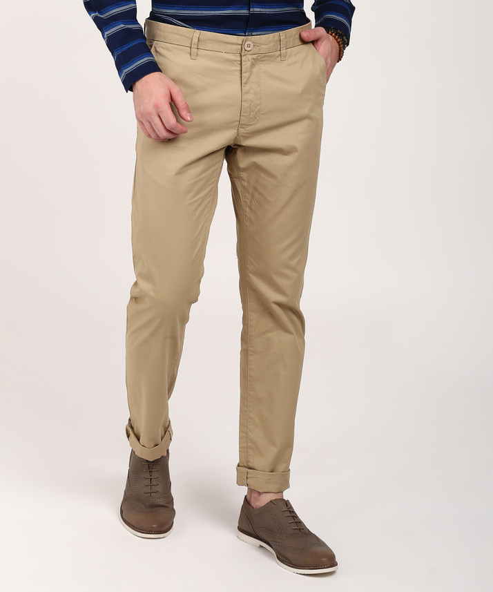 only vimal trousers