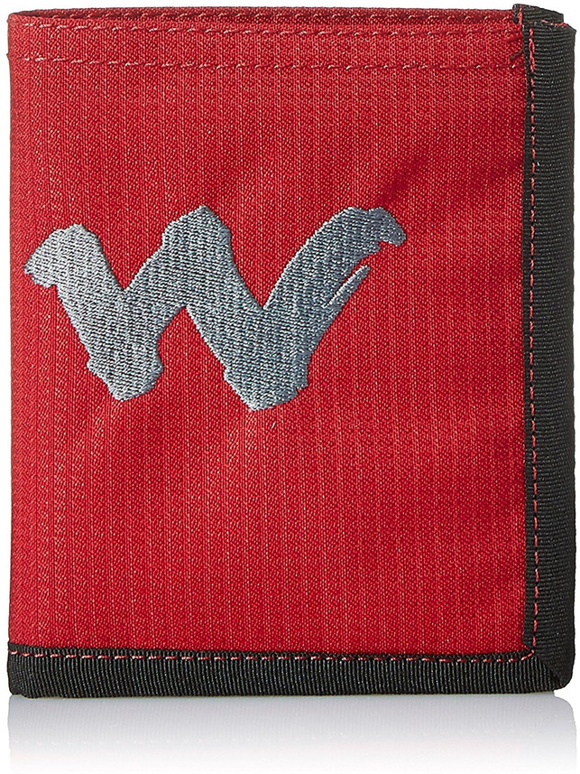 wildcraft wallets flipkart