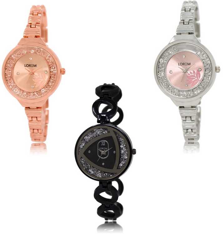 Lorem Mf 225 226 237 Designer Combo Analog Watch For Women Buy Lorem Mf 225 226 237 Designer Combo Analog Watch For Women Mf 225 226 237 Designer Combo Online At Best Prices In India Flipkart Com Lorem Mf 225 226 237 Designer Combo Analog Watch For Women Buy Lorem Mf 225 226 237 Designer Combo Analog Watch For Women Mf 225 226 237 Designer Combo Online At Best Prices In India Flipkart Com