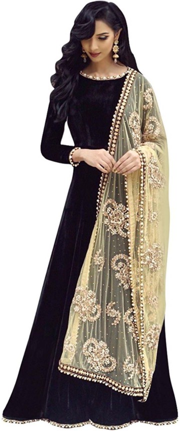 flipkart gown shopping