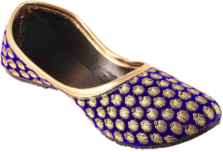 flipkart womens party wear