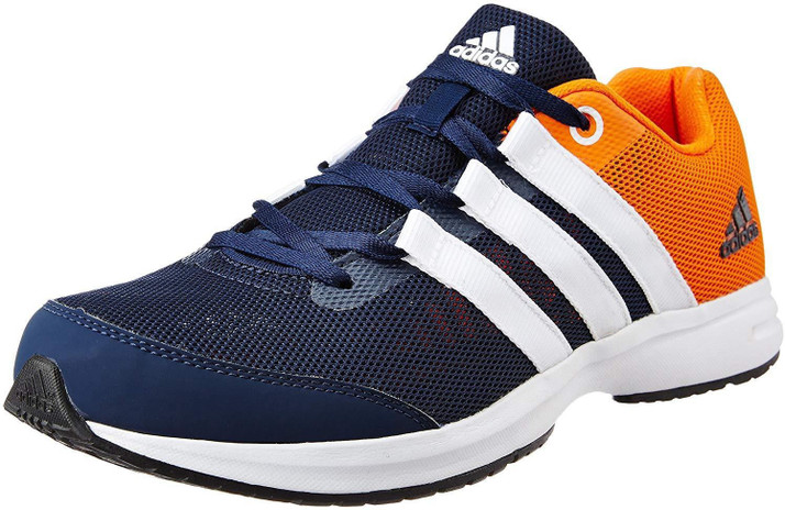 adidas ezar 3.0