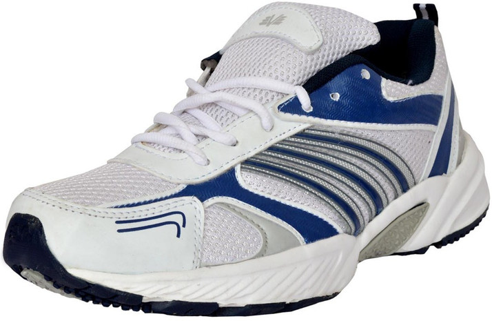 under armour charged assert 8 men's running