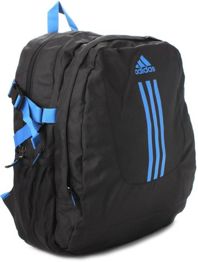flipkart bags adidas