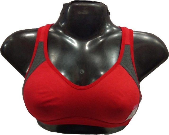 kalyani sports bra