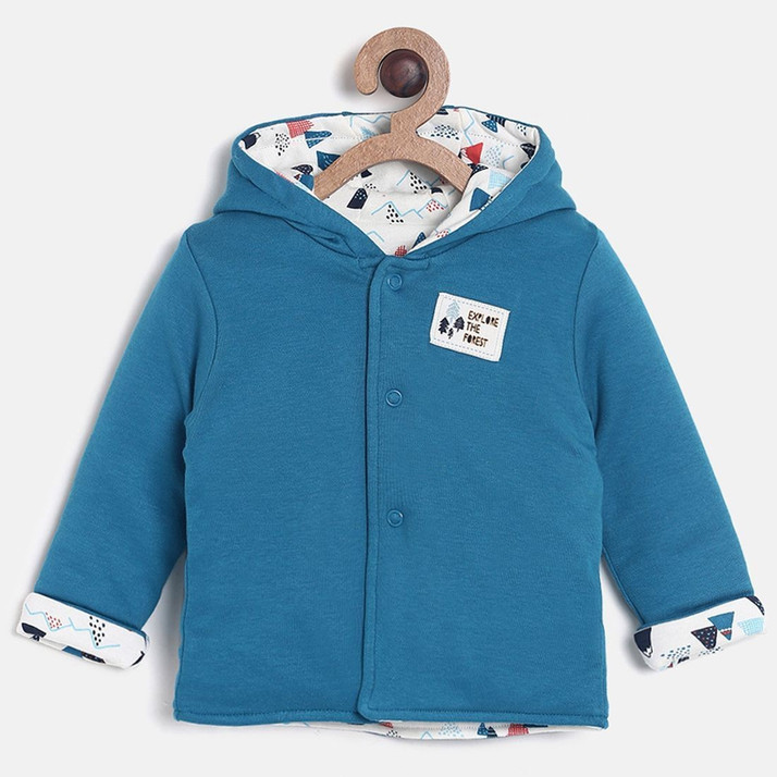 flipkart jacket boy