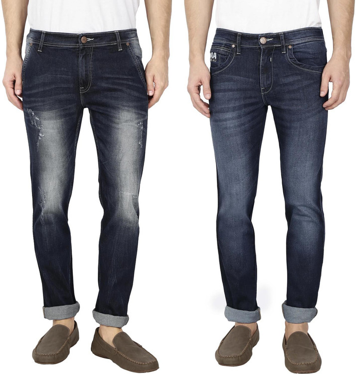 flipkart jeans for men