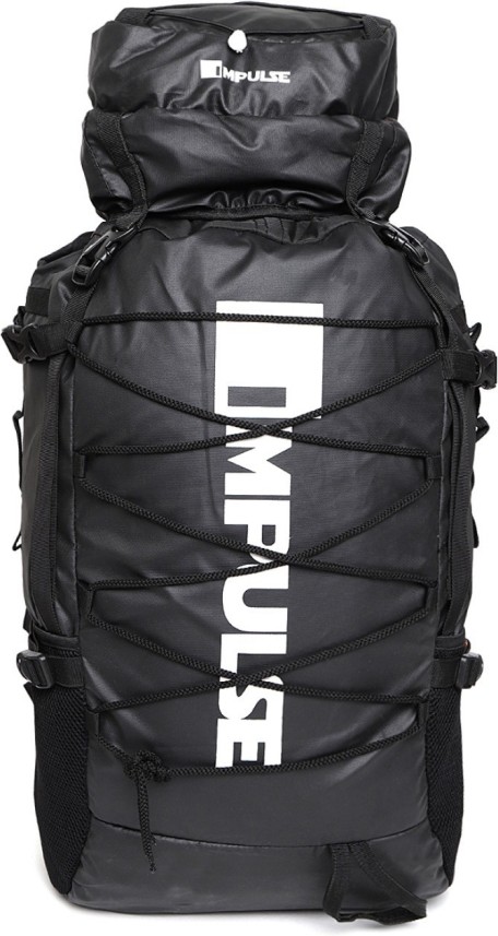 50 ltr rucksack