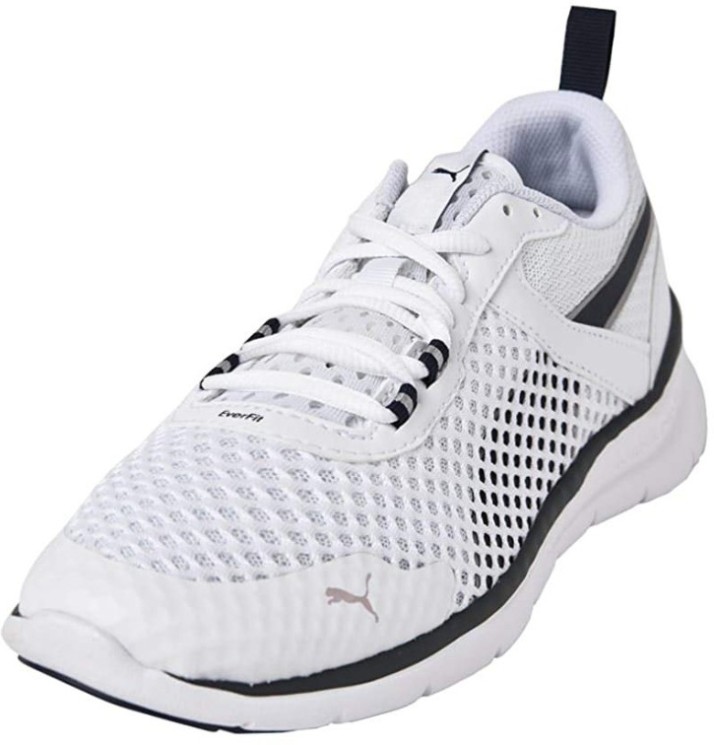 Puma 36527202 Running Shoes For Men 