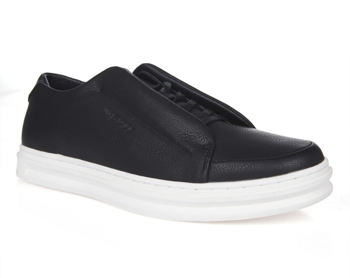 mufti casual shoes