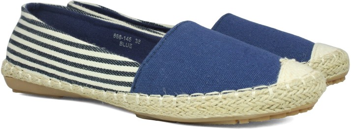 Inc.5 Loafers For Women - Buy Inc.5 