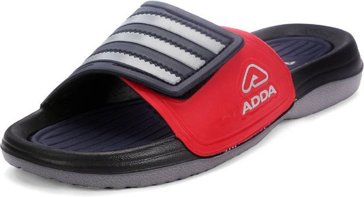 adda slides mens