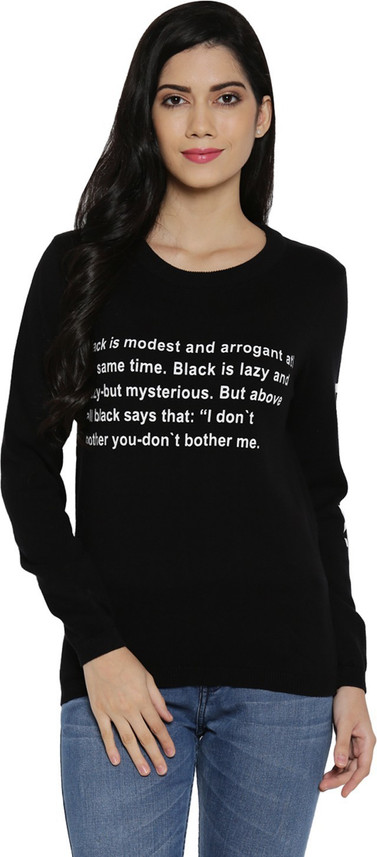 flipkart jeans long top