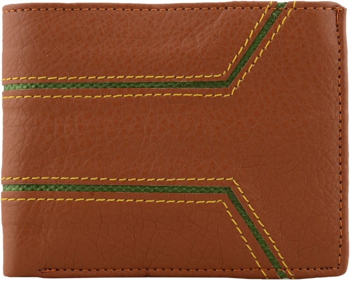 shree leather wallet