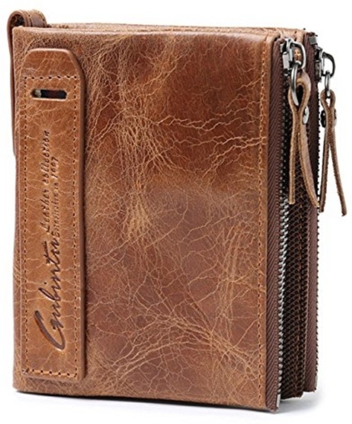 flipkart pocket purse