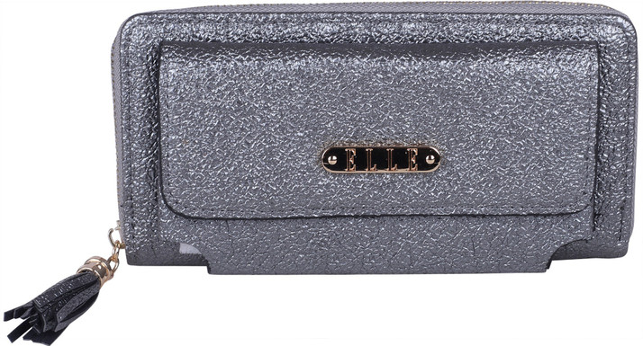 elle wallet price