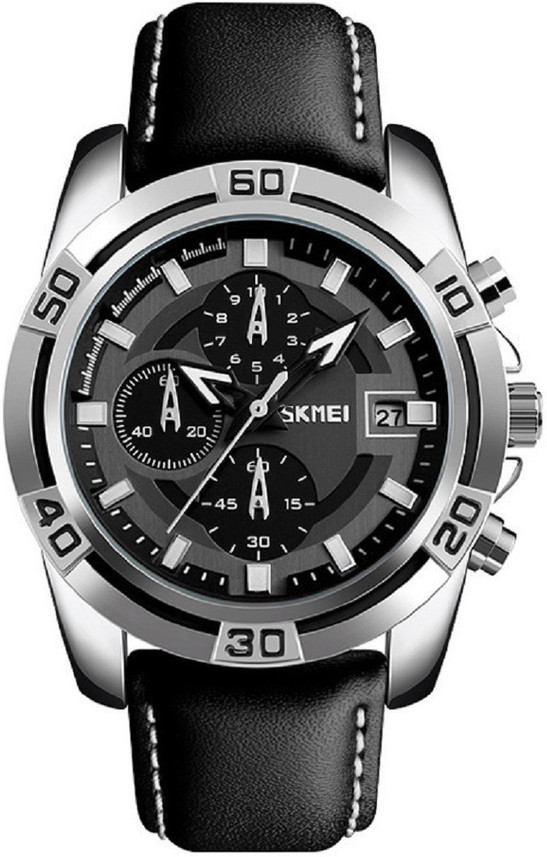 skmei watch 9156