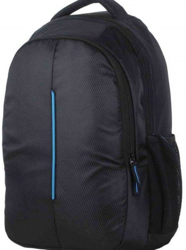 pix backpack price