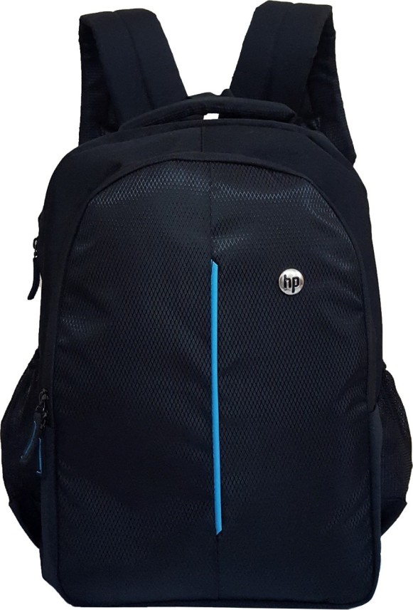 hp hp0008 21 l laptop backpack