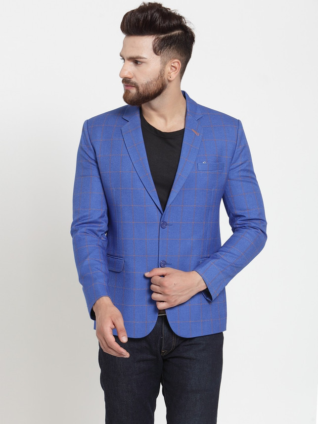 monteil and munero denim jackets