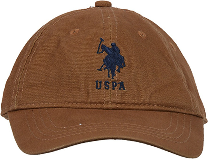 us polo cap price