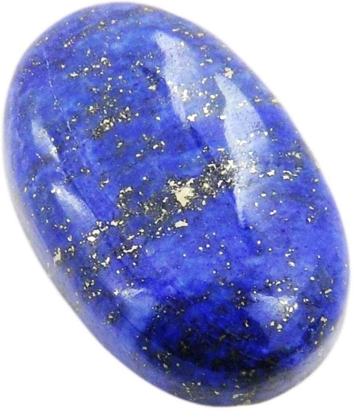 benefits of lapis lazuli stone
