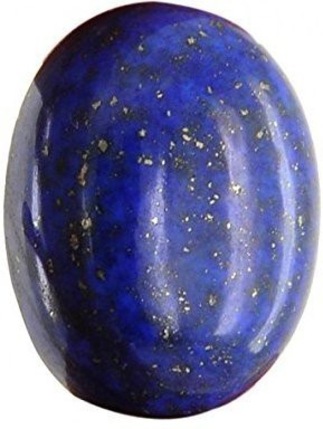 lapis stones for sale