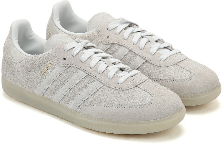 men's adidas originals samba og shoes