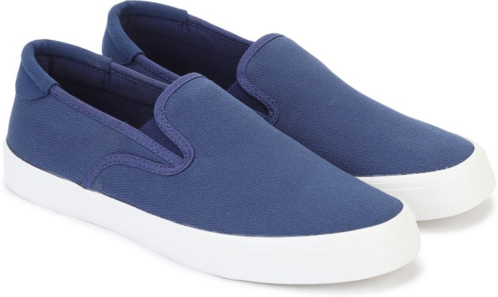 ucb blue loafers